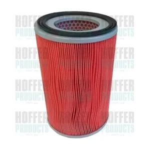 HOFFER 18091