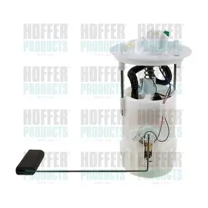 7507223 HOFFER