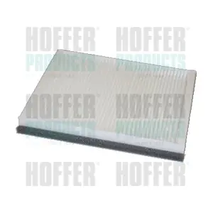 HOFFER 17297