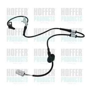82901131 HOFFER