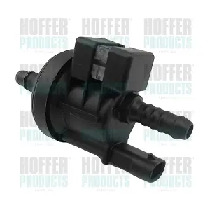 8029477 HOFFER
