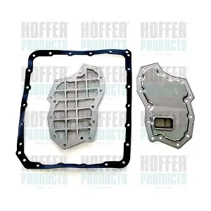 KIT21036B HOFFER