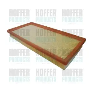 HOFFER 18142