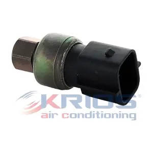 HOFFER K52100