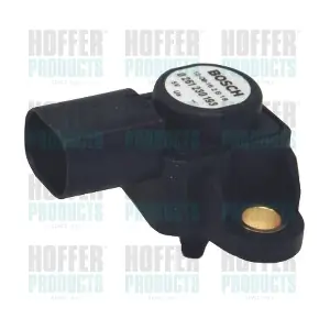7472310 HOFFER