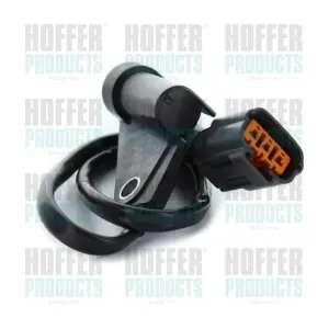 7517549 HOFFER