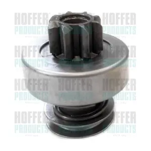 47079 HOFFER