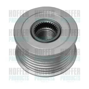 45067 HOFFER