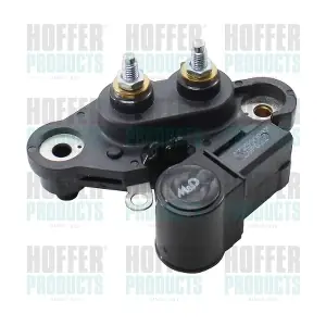 52134 HOFFER
