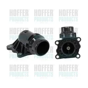 8192948 HOFFER