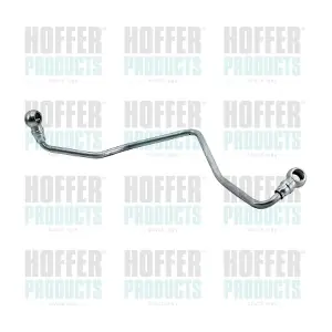 HOFFER 63126