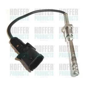 7451950 HOFFER