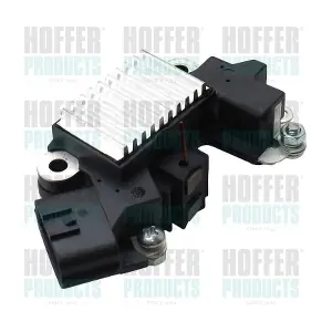 52256 HOFFER