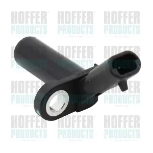 7517831 HOFFER