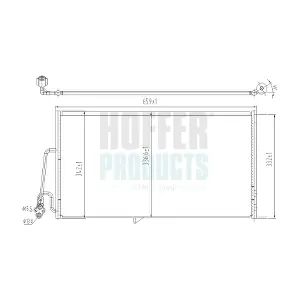 991096 HOFFER