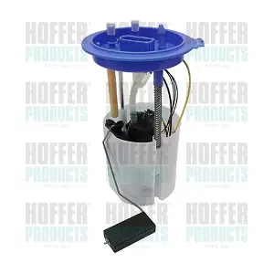 7507007 HOFFER