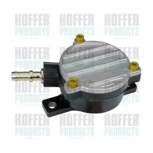 8091097 HOFFER