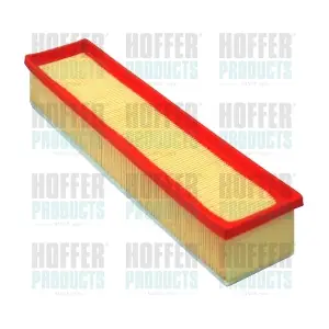 HOFFER 18071