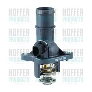 HOFFER 8192700