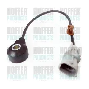 7517783 HOFFER