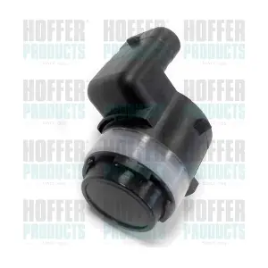8294603 HOFFER