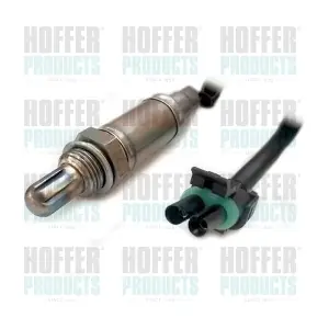HOFFER 7481013