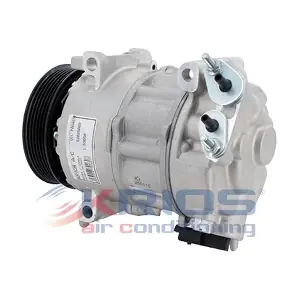 K15365A HOFFER