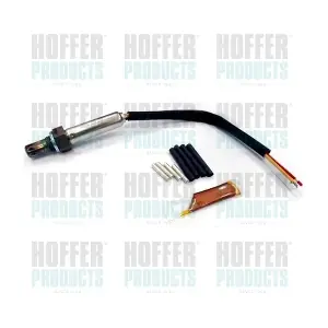 7481512 HOFFER