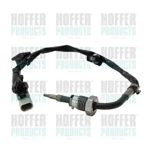 7452658 HOFFER