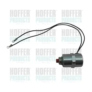 8029030 HOFFER