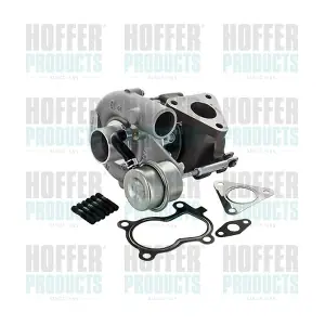 6900719 HOFFER