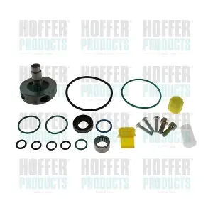 7508746 HOFFER
