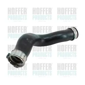 96678 HOFFER