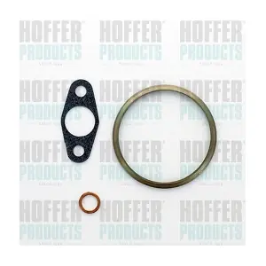 60820 HOFFER