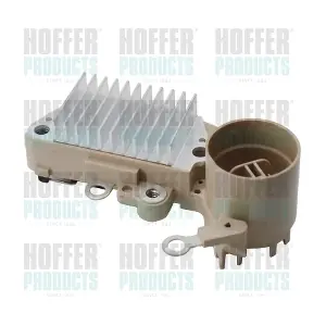 52172 HOFFER