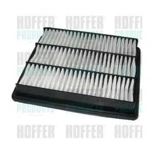 18023 HOFFER