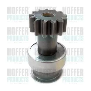 HOFFER 47127