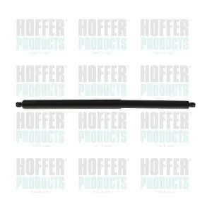 H301122 HOFFER