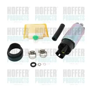 HOFFER 7507885
