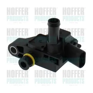 74727083 HOFFER