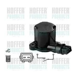 3600031 HOFFER