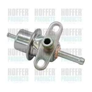 7525100 HOFFER
