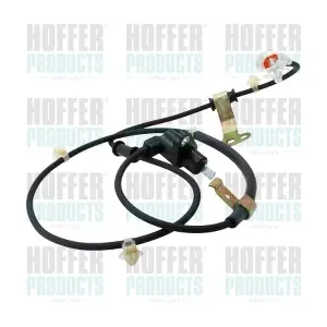 82901271 HOFFER