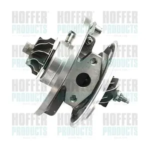 65001218 HOFFER
