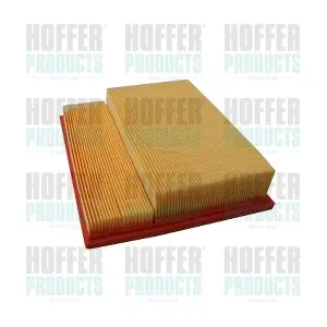 HOFFER 16577