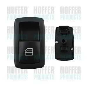 HOFFER 2106070