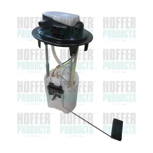 7507626 HOFFER
