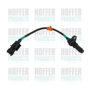 75171162 HOFFER