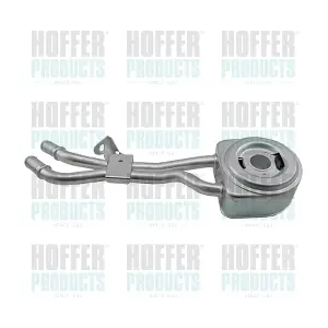 8095242 HOFFER