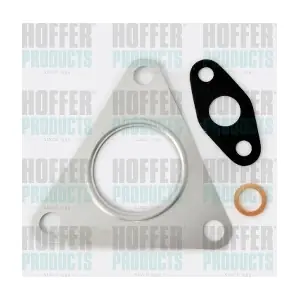 60921 HOFFER